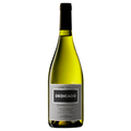 Finca Flichman Dedicado Tupungato Vineyard Chardonnay