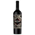 Finca Flichman Misterio Malbec