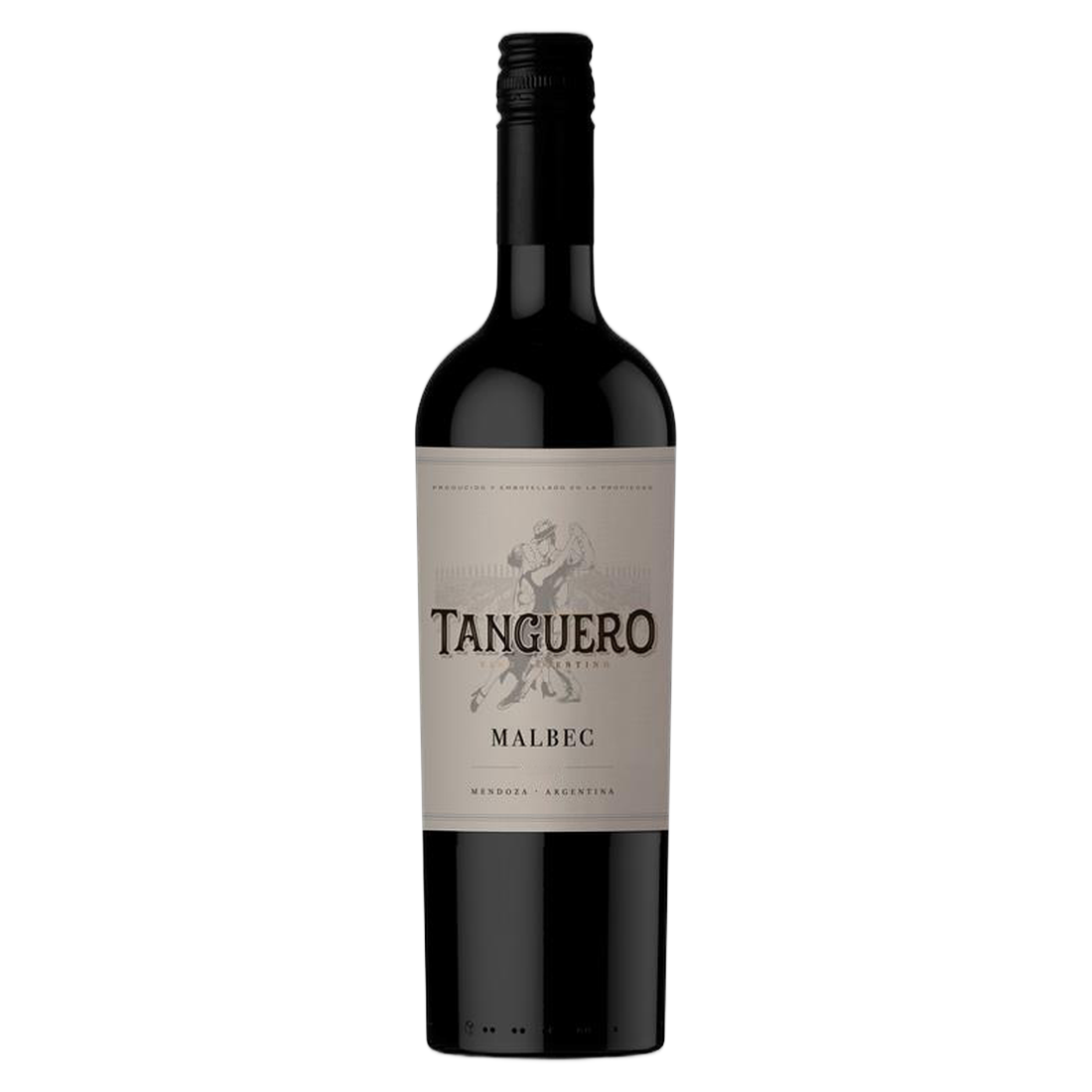 Finca Flichman Tanguero Malbec