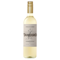 Finca Flichman Tanguero Unoaked Chardonnay