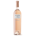 Finca Museum Rosé Cigales