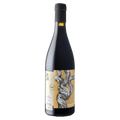 Finca Sandoval Salia