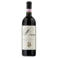 Fèlsina Berardenga Chianti Classico
