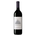 Fog Mountain Cabernet Sauvignon
