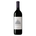 Fog Mountain Merlot