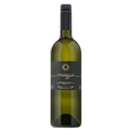Fontodi Meriggio Sauvignon Blanc