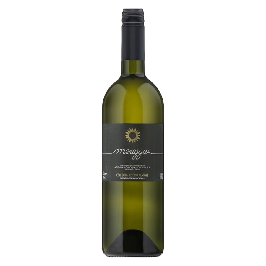 Fontodi Meriggio Sauvignon Blanc