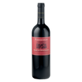 Fossacolle Rosso di Montalcino