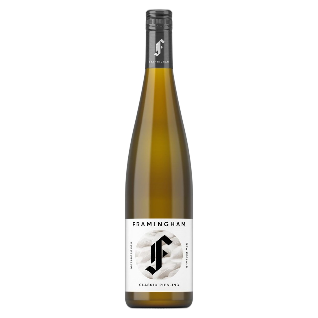 Framingham Classic Riesling