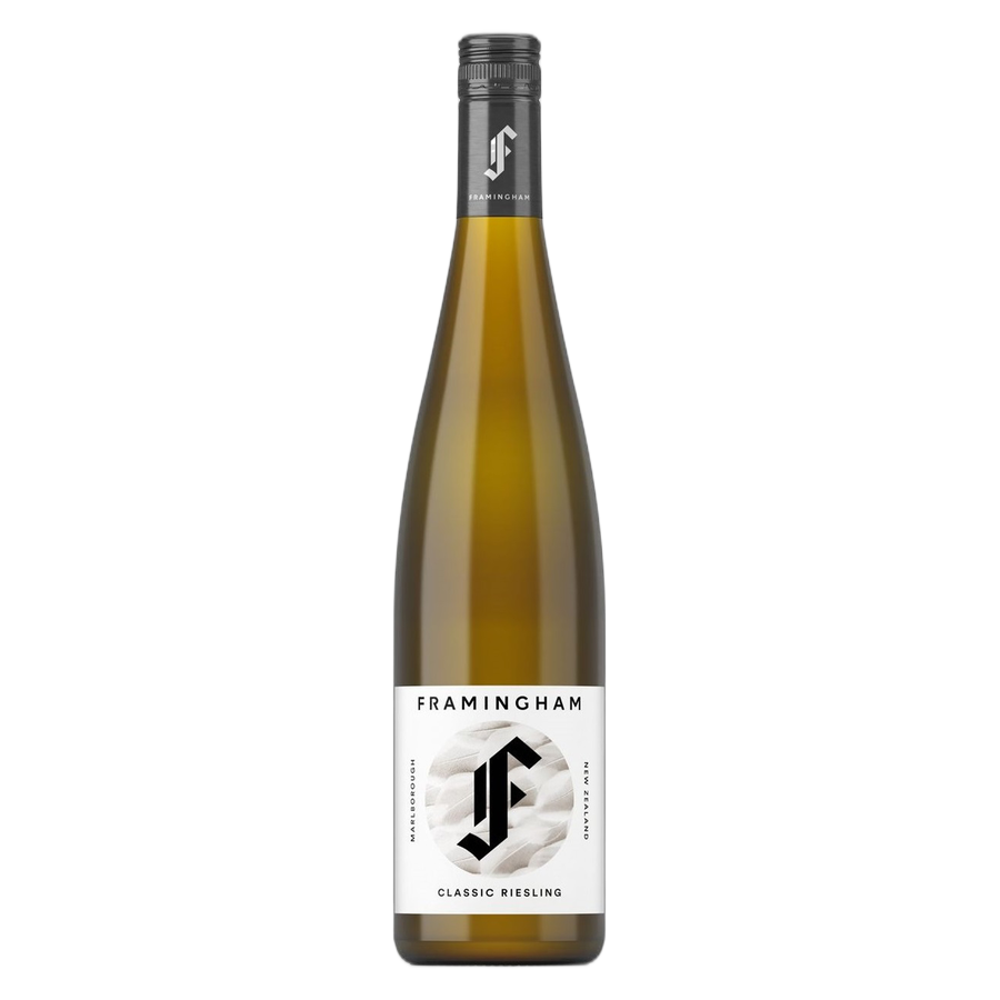 Framingham Classic Riesling