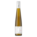 Framingham F-Series Old Vine Riesling