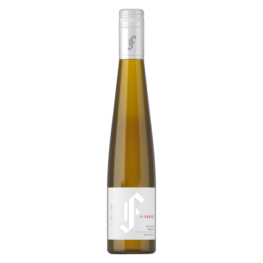 Framingham F-Series Old Vine Riesling
