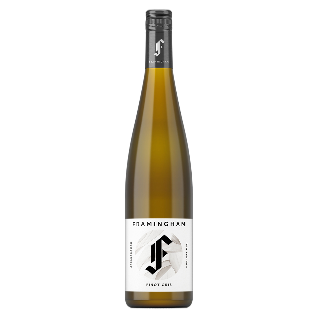 Framingham Pinot Gris