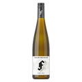 Framingham Pinot Gris