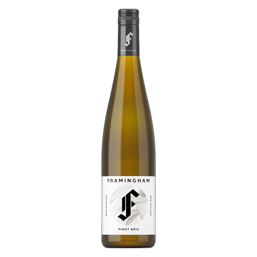 Framingham Pinot Gris