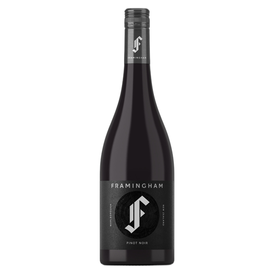 Framingham Pinot Noir