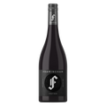 Framingham Pinot Noir