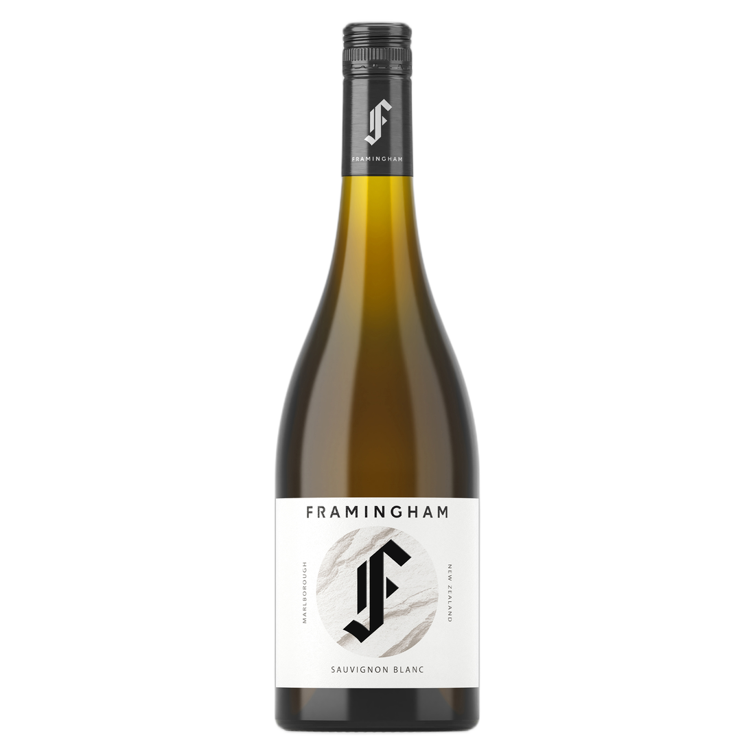 Framingham Sauvignon Blanc