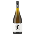 Framingham Sauvignon Blanc