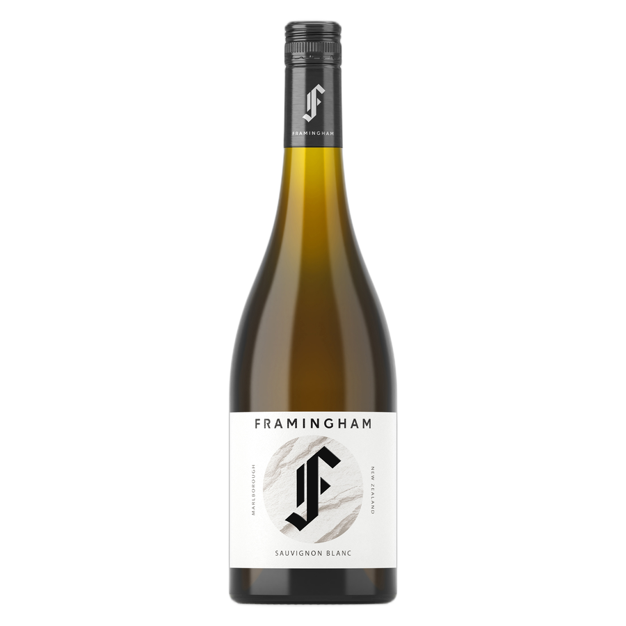 Framingham Sauvignon Blanc