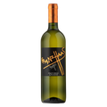 Franz Haas Dolomiti Pinot Grigio