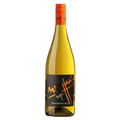 Franz Haas Gewürztraminer