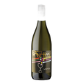 Franz Haas Lepus Pinot Bianco