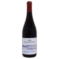 Frédéric Berne Gamay Noir