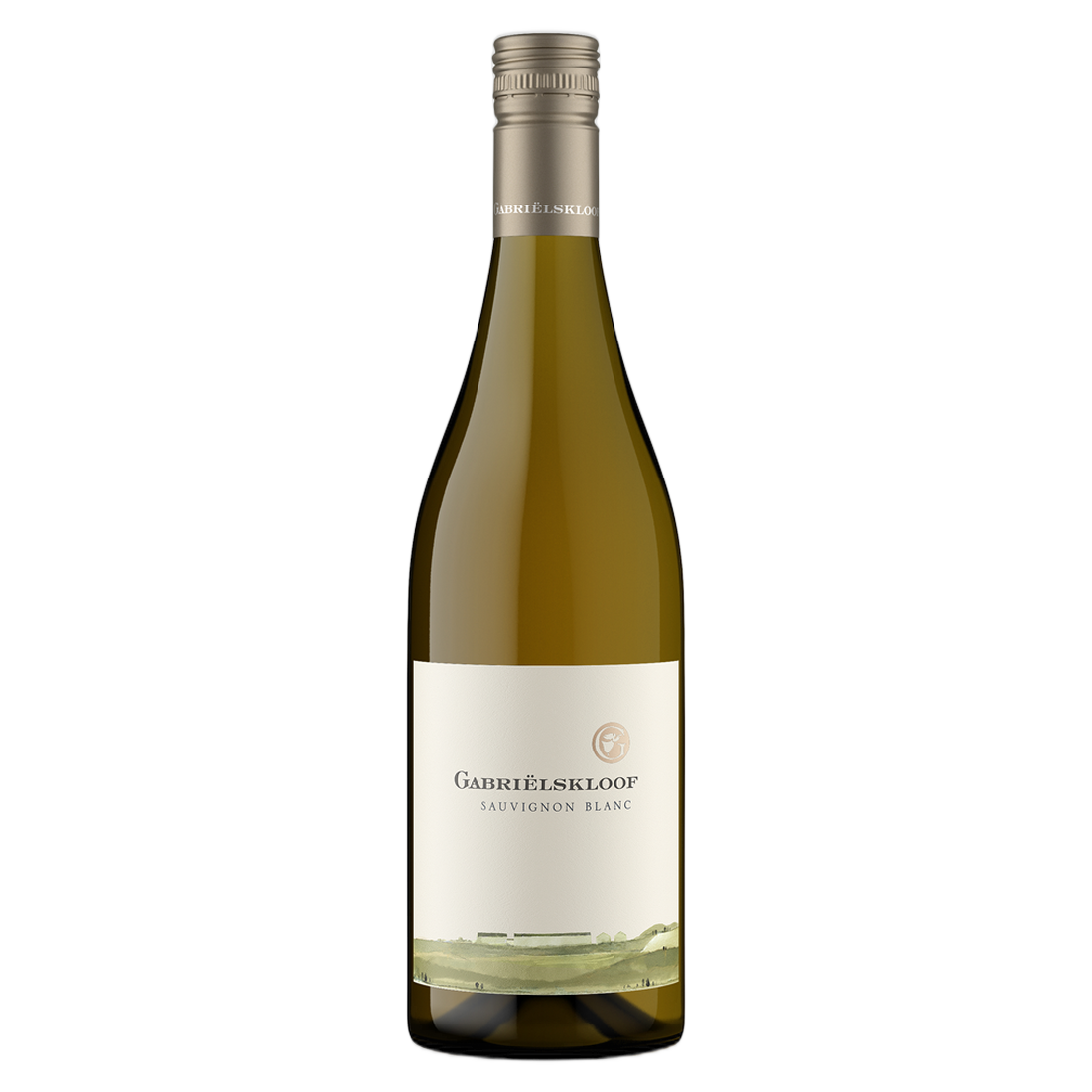 Gabriëlskloof Bot River Sauvignon Blanc