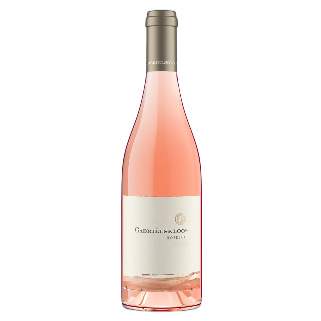 Gabriëlskloof Rosebud
