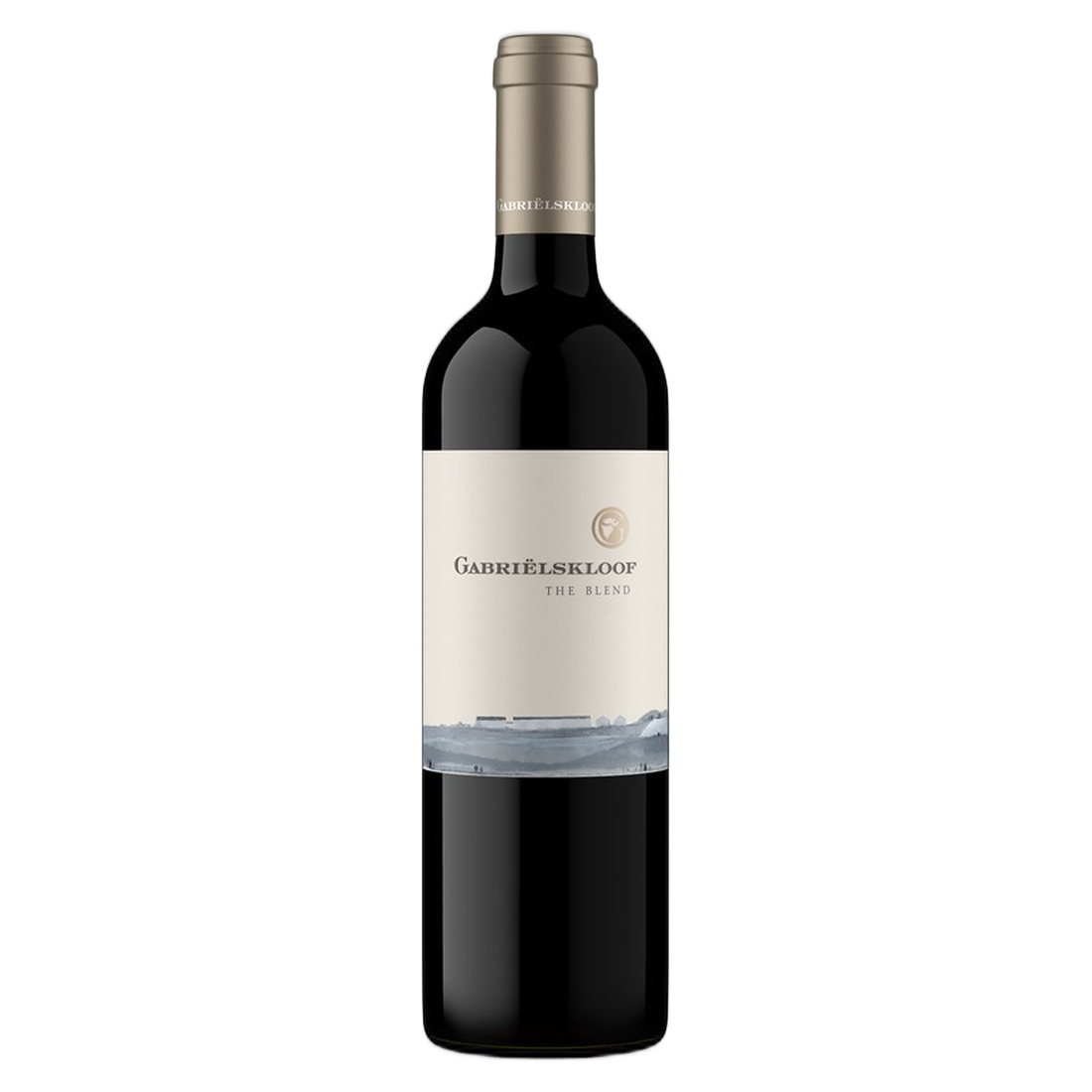 Gabriëlskloof The Blend