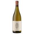 Gabriëlskloof Amphora Sauvignon Blanc