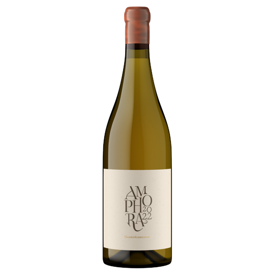 Gabriëlskloof Amphora Sauvignon Blanc