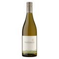 Gabriëlskloof Bot River Sauvignon Blanc