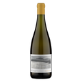 Gabriëlskloof Elodie Chenin Blanc