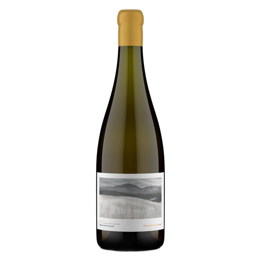 Gabriëlskloof Elodie Chenin Blanc
