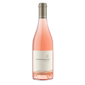Gabriëlskloof Rosebud