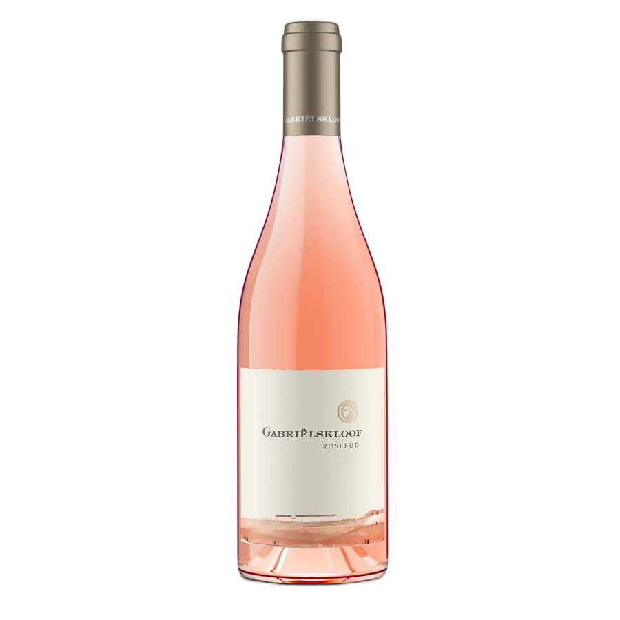 Gabriëlskloof Rosebud