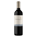 Gabriëlskloof The Blend