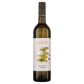 Gašper ChardonnayRebula