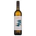 Gašper Pinot Grigio