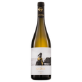 Gašper Rebula Selection
