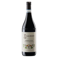 GD Vajra Barbera d'Alba