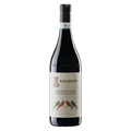GD Vajra Dolcetto d'Alba