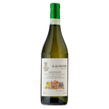 GD Vajra Moscato d'Asti
