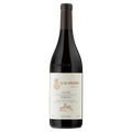 GD Vajra Nebbiolo