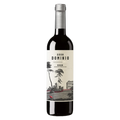 Gran Dominio Rioja Reserva
