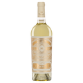 Gran Sasso Alta Quota Pecorino