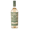 Gran Sasso Trebbiano