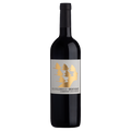 Great Heart Cabernet Sauvignon
